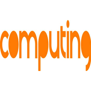 Computing.Es